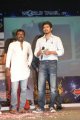 Actor Vijay at Tamil Edison Awards 2012 Stills