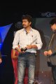 Actor Vijay at Tamil Edison Awards 2012 Stills