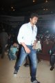 Actor Vijay at Tamil Edison Awards 2012 Stills