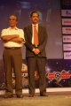 Tamil Edison Awards 2012 Stills