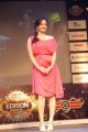 Actress Suja Varunee at Tamil Edison Awards 2012 Stills