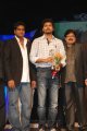 Actor Vijay at Tamil Edison Awards 2012 Stills