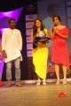 Tamil Edison Awards 2012 Stills