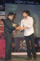 Tamil Edison Awards 2012 Stills