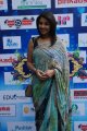 Richa Gangopadhyay @ Tamil Edison Awards 2012 Stills