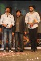 Tamil Edison Awards 2012 Stills