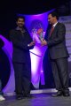 Tamil Edison Awards 2012 Stills