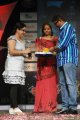 Tamil Edison Awards 2012 Stills