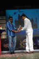 Tamil Edison Awards 2012 Stills