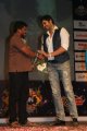 Tamil Edison Awards 2012 Stills