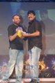 Premji Amaran @ Tamil Edison Awards 2012 Stills