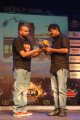 Premji Amaran @ Tamil Edison Awards 2012 Stills