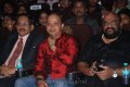 Tamil Edison Awards 2012 Stills