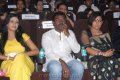 Tamil Edison Awards 2012 Stills