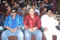 Tamil Edison Awards 2012 Stills