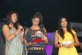 Tamil Edison Awards 2012 Stills