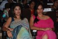 Tamil Edison Awards 2012 Stills