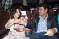 Tamil Edison Awards 2012 Stills