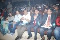 Tamil Edison Awards 2012 Stills