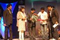 Tamil Edison Awards 2012 Stills