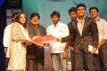 Tamil Edison Awards 2012 Stills