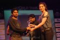 Tamil Edison Awards 2012 Stills