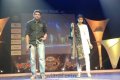 Tamil Edison Awards 2012 Stills