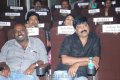 Tamil Edison Awards 2012 Stills