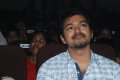 Actor Vijay at Tamil Edison Awards 2012 Stills