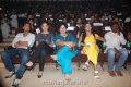 Tamil Edison Awards 2012 Stills