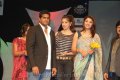 Tamil Edison Awards 2012 Stills