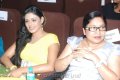 Tamil Edison Awards 2012 Stills