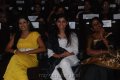 Tamil Edison Awards 2012 Stills