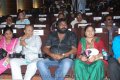 Tamil Edison Awards 2012 Stills