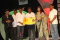 Tamil Edison Awards 2012 Stills