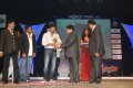 Tamil Edison Awards 2012 Stills