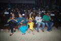 Tamil Edison Awards 2012 Stills