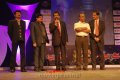 Tamil Edison Awards 2012 Stills