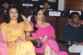 Actress Suja Varunee at Tamil Edison Awards 2012 Stills