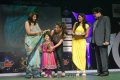 Tamil Edison Awards 2012 Stills