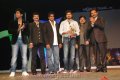 Tamil Edison Awards 2012 Stills