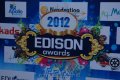 Tamil Edison Awards 2012 Stills