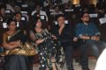 Tamil Edison Awards 2012 Stills