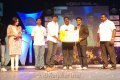 Tamil Edison Awards 2012 Stills