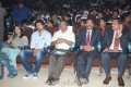 Tamil Edison Awards 2012 Stills