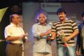 Tamil Edison Awards 2012 Stills