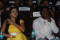 Tamil Edison Awards 2012 Stills