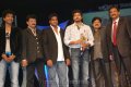 Tamil Edison Awards 2012 Stills