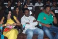 Tamil Edison Awards 2012 Stills