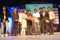 Tamil Edison Awards 2012 Stills